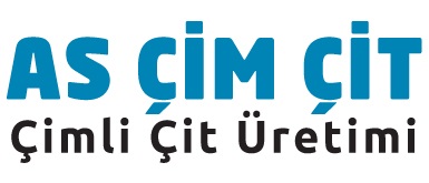 AS ÇİM ÇİT | Çim Çit Üretimi Adana - Çim Çit Fiyatları Adana